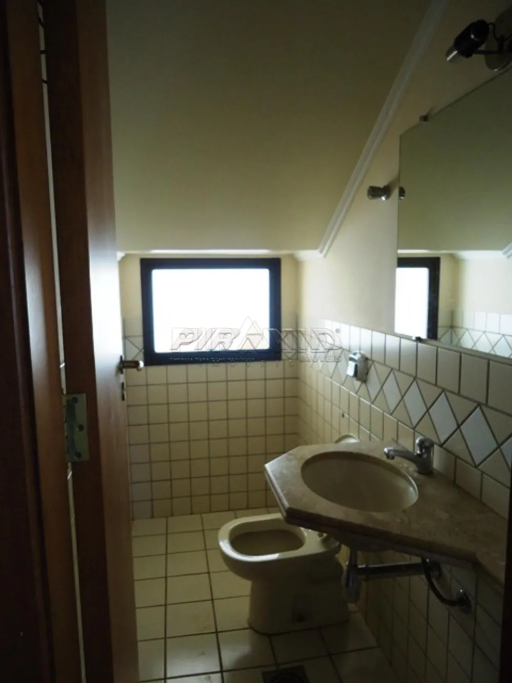 Alugar Casa / Condom&iacute;nio em Bonfim Paulista R$ 6.000,00 - Foto 4