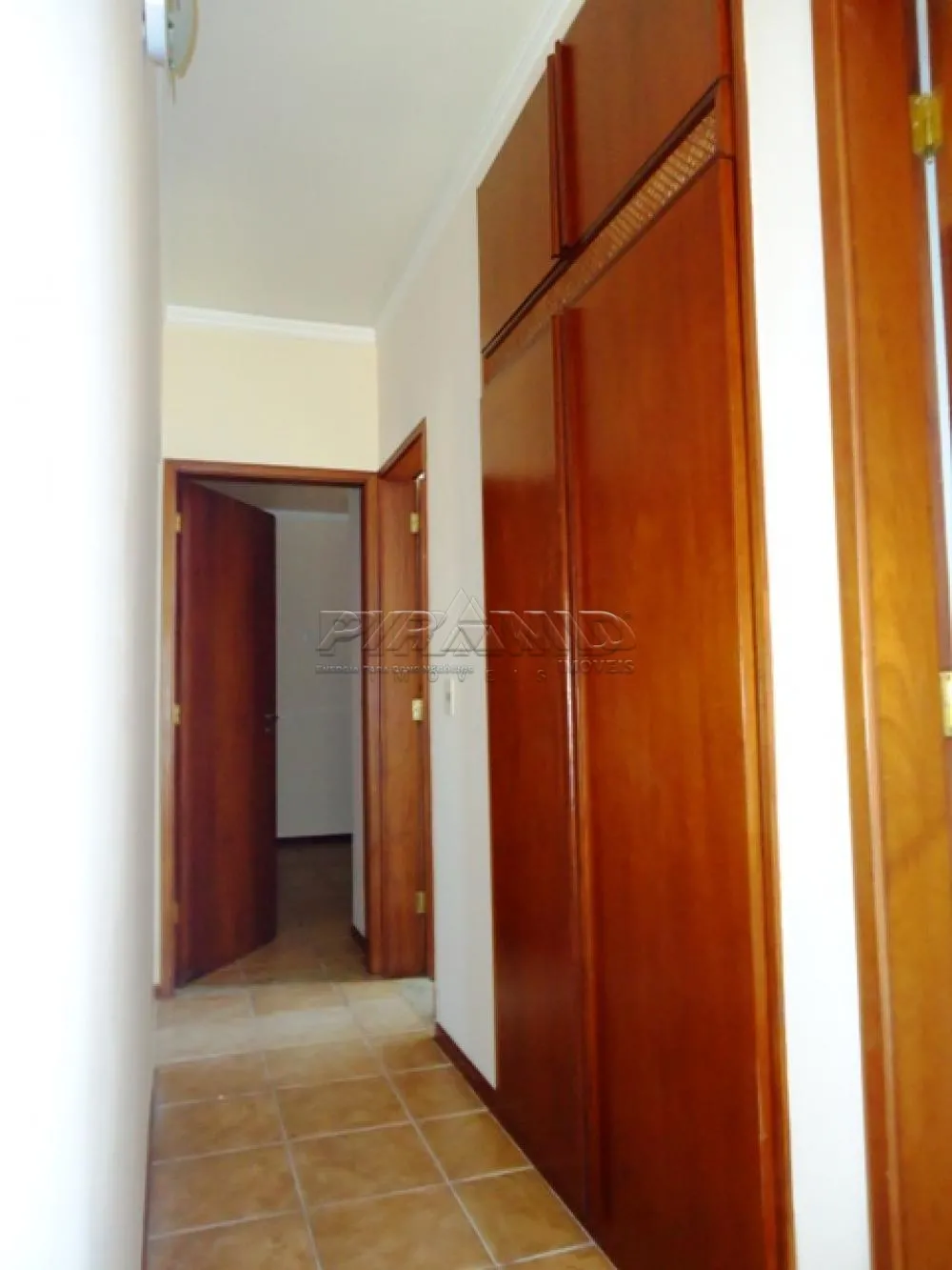 Alugar Casa / Condom&iacute;nio em Bonfim Paulista R$ 6.000,00 - Foto 5