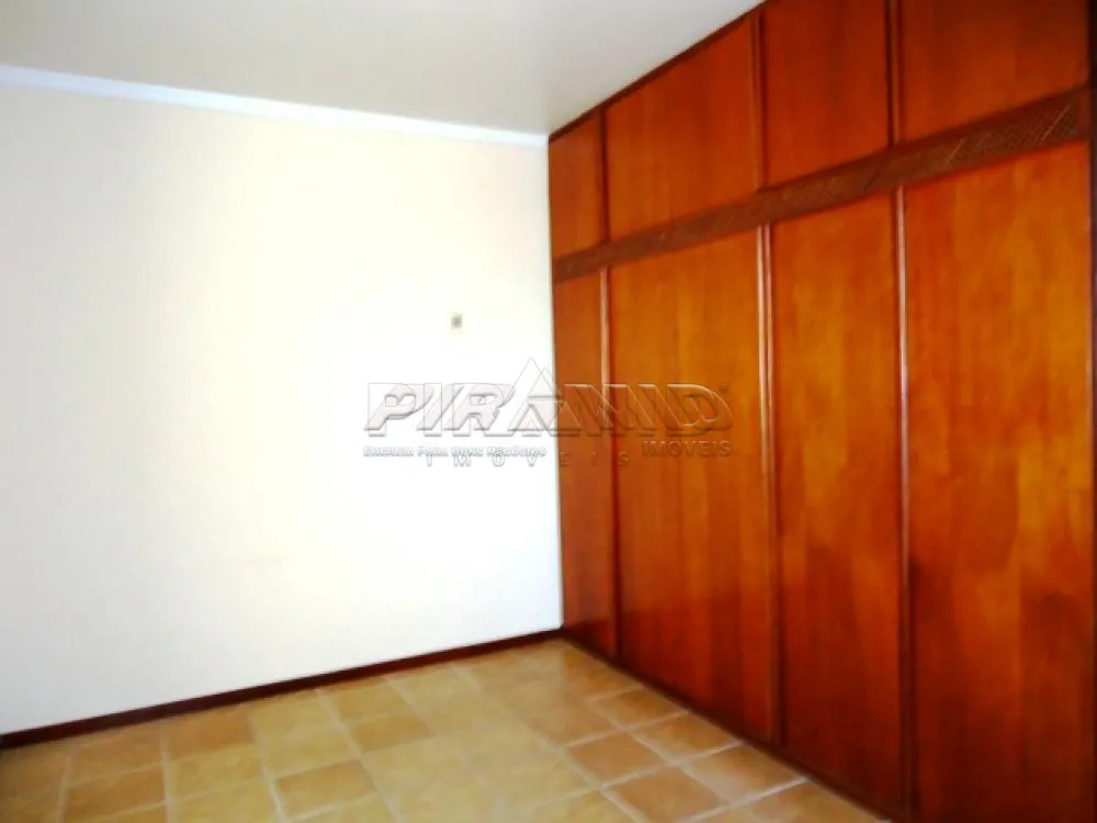 Alugar Casa / Condom&iacute;nio em Bonfim Paulista R$ 6.000,00 - Foto 6