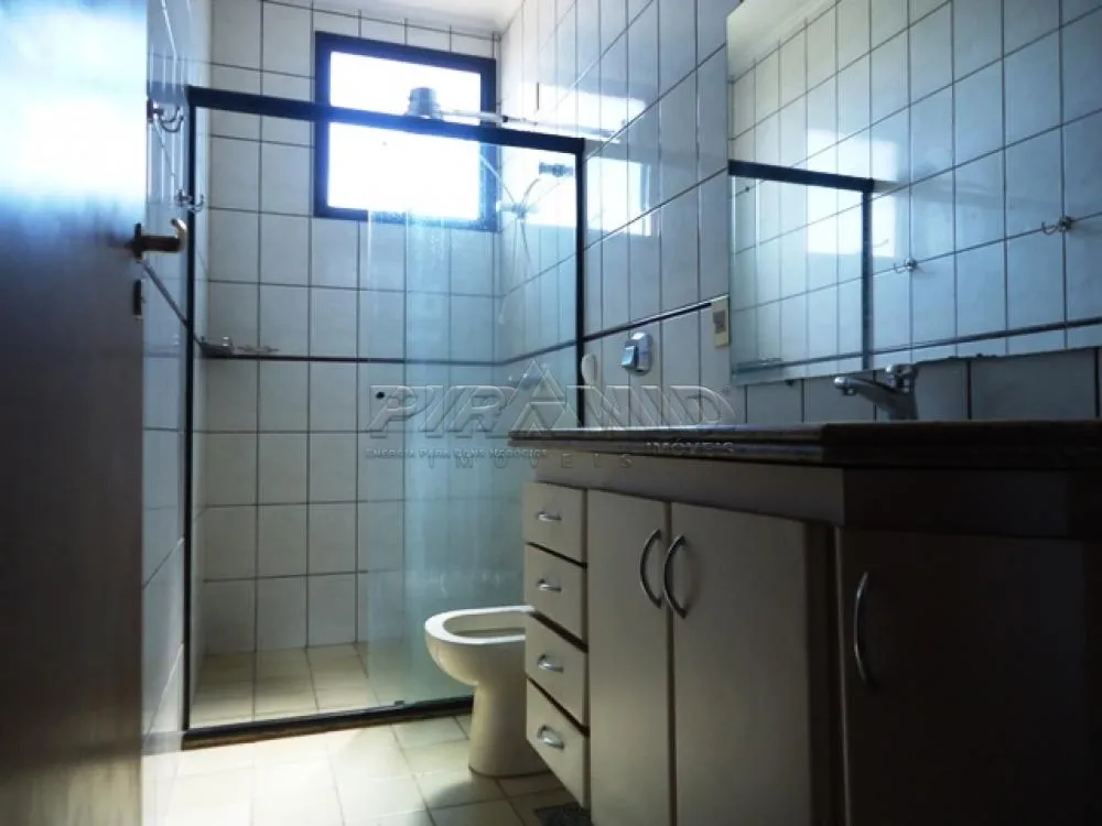 Alugar Casa / Condom&iacute;nio em Bonfim Paulista R$ 6.000,00 - Foto 9
