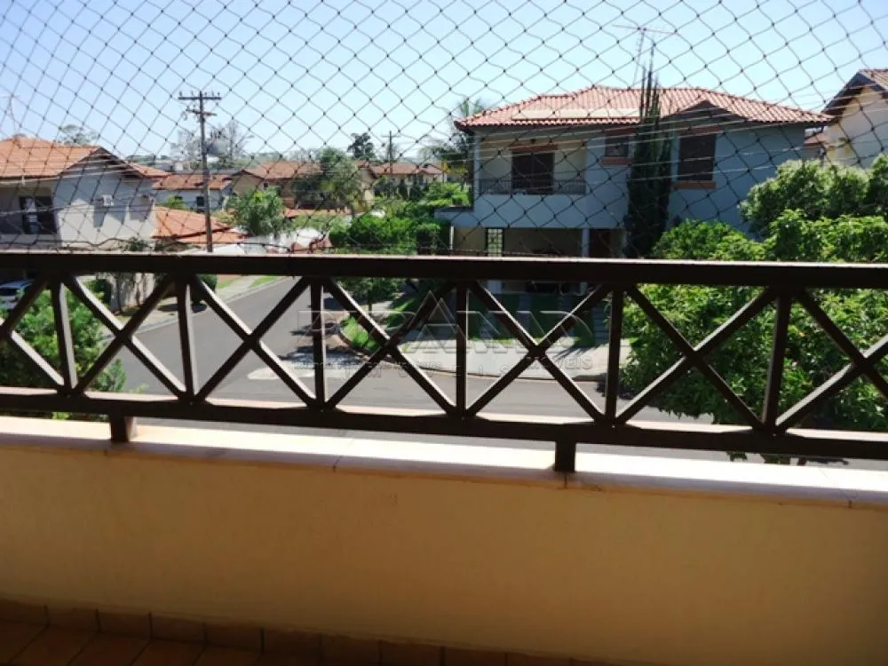 Alugar Casa / Condom&iacute;nio em Bonfim Paulista R$ 6.000,00 - Foto 10