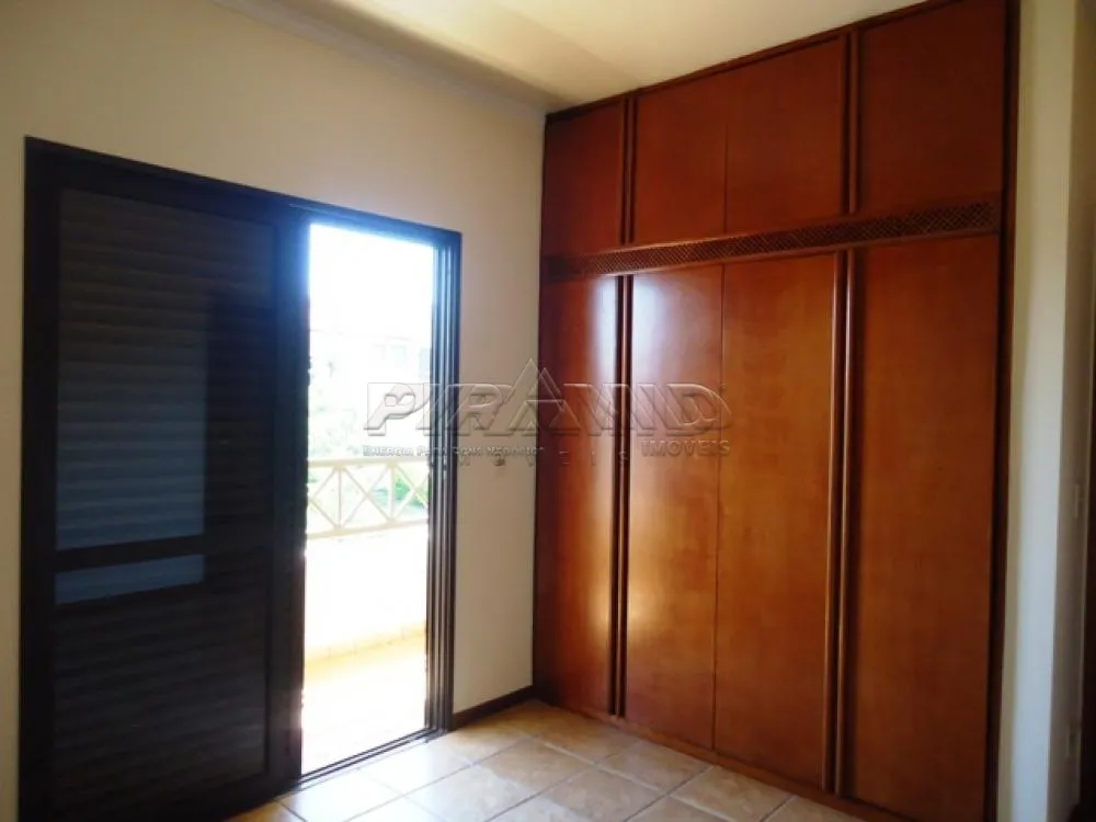 Alugar Casa / Condom&iacute;nio em Bonfim Paulista R$ 6.000,00 - Foto 7