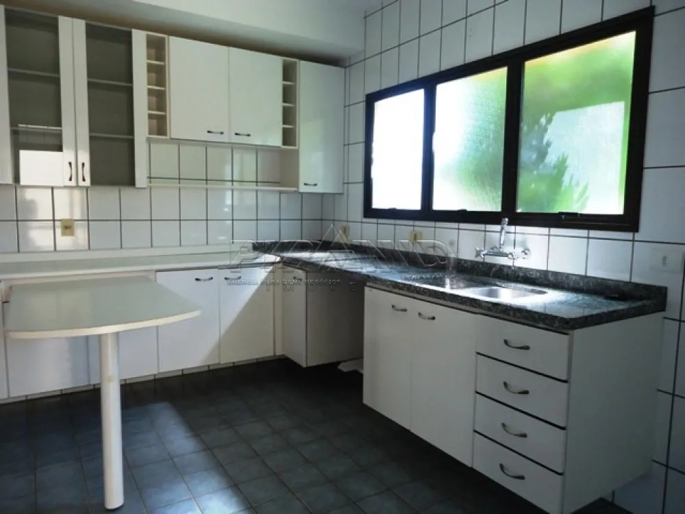 Alugar Casa / Condom&iacute;nio em Bonfim Paulista R$ 6.000,00 - Foto 11