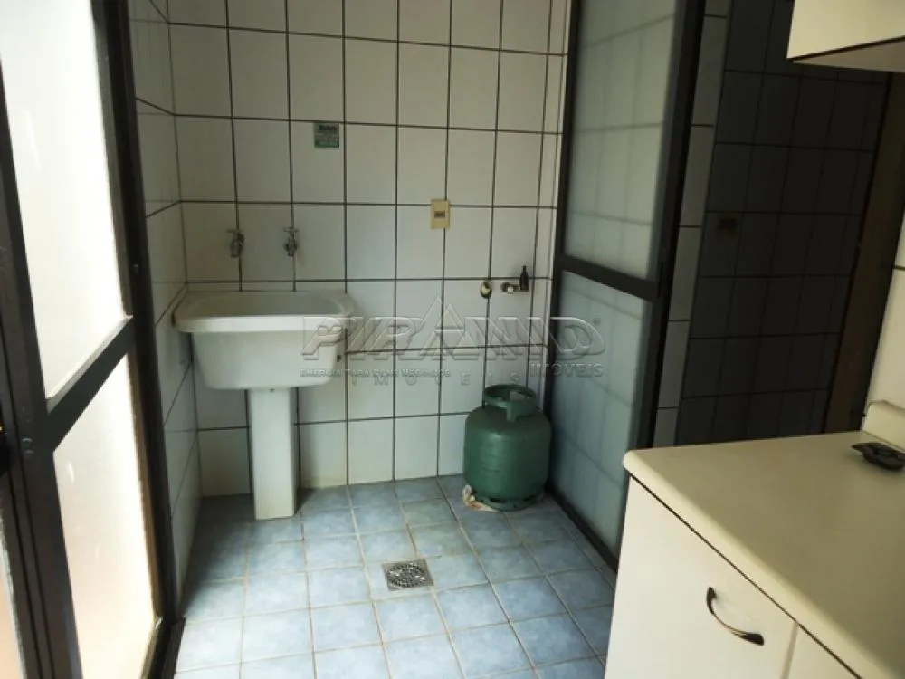 Alugar Casa / Condom&iacute;nio em Bonfim Paulista R$ 6.000,00 - Foto 12