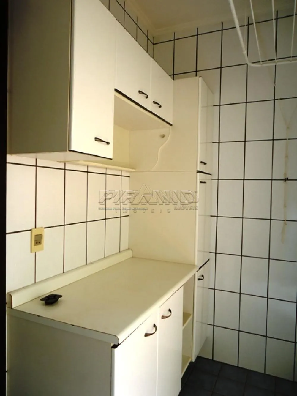 Alugar Casa / Condom&iacute;nio em Bonfim Paulista R$ 6.000,00 - Foto 13