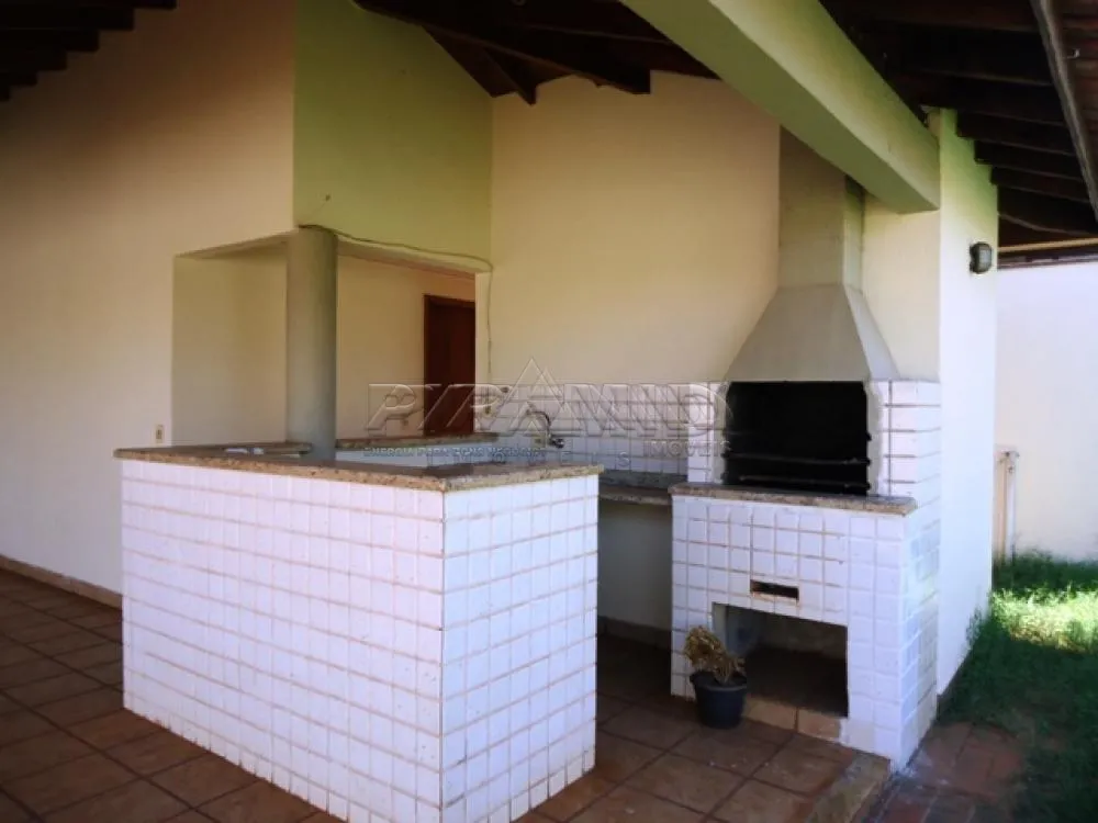 Alugar Casa / Condom&iacute;nio em Bonfim Paulista R$ 6.000,00 - Foto 14