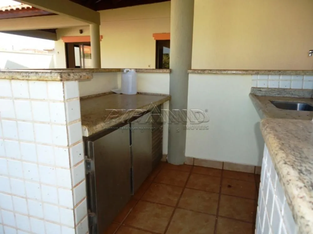 Alugar Casa / Condom&iacute;nio em Bonfim Paulista R$ 6.000,00 - Foto 15