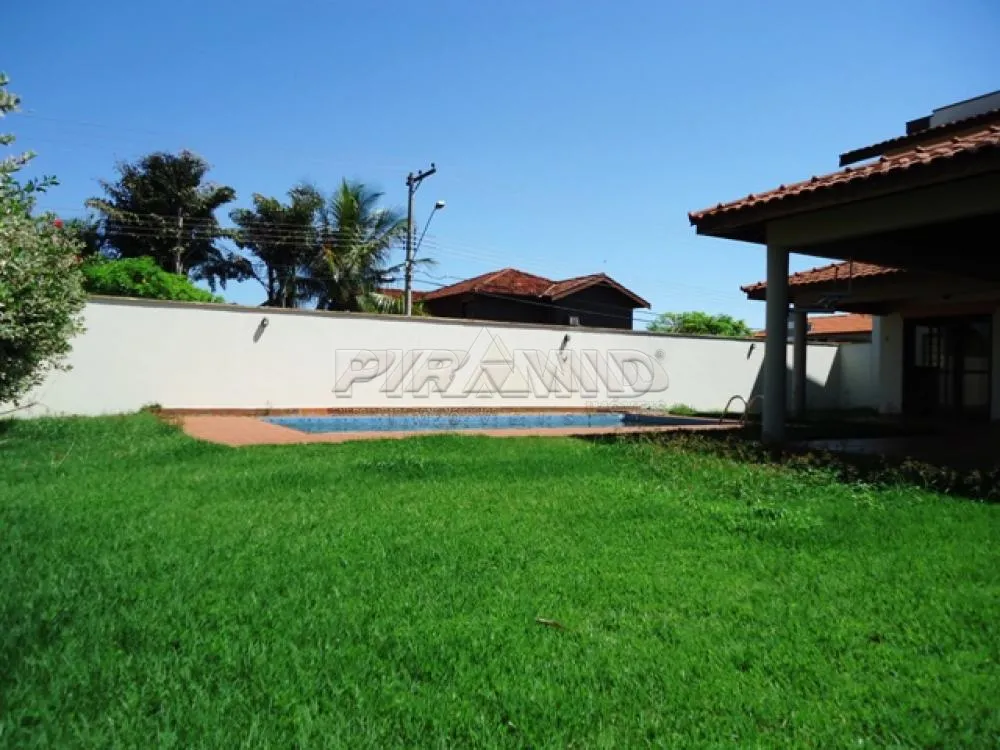 Alugar Casa / Condom&iacute;nio em Bonfim Paulista R$ 6.000,00 - Foto 19