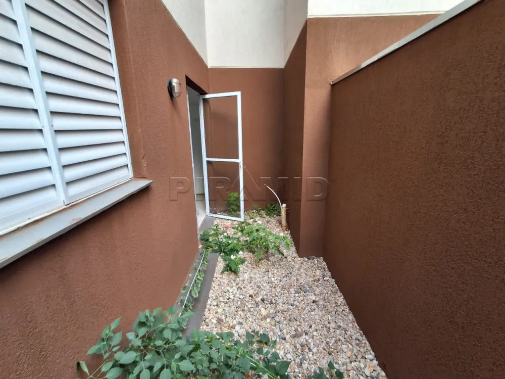 Alugar Apartamento / Padr&atilde;o em Ribeir&atilde;o Preto R$ 1.000,00 - Foto 11