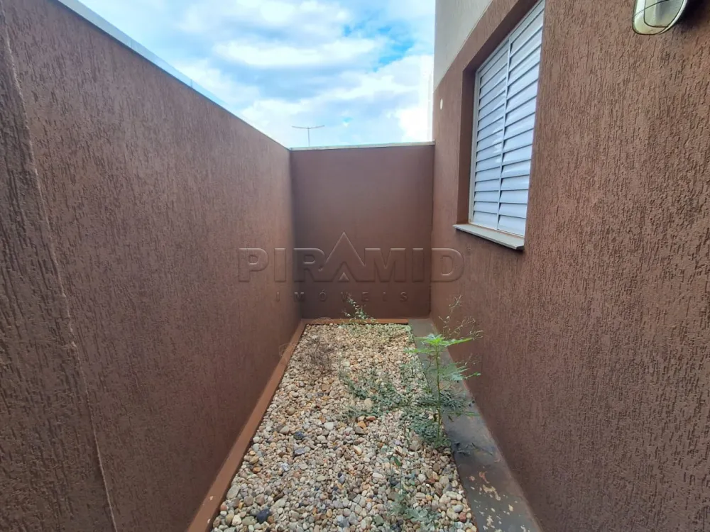 Alugar Apartamento / Padr&atilde;o em Ribeir&atilde;o Preto R$ 1.000,00 - Foto 4
