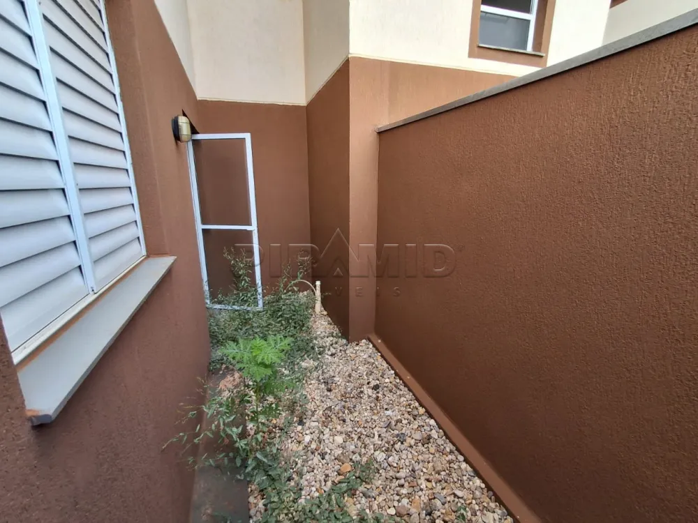 Alugar Apartamento / Padr&atilde;o em Ribeir&atilde;o Preto R$ 1.000,00 - Foto 5