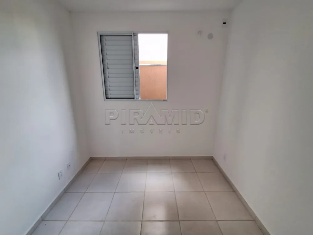 Alugar Apartamento / Padr&atilde;o em Ribeir&atilde;o Preto R$ 1.000,00 - Foto 6