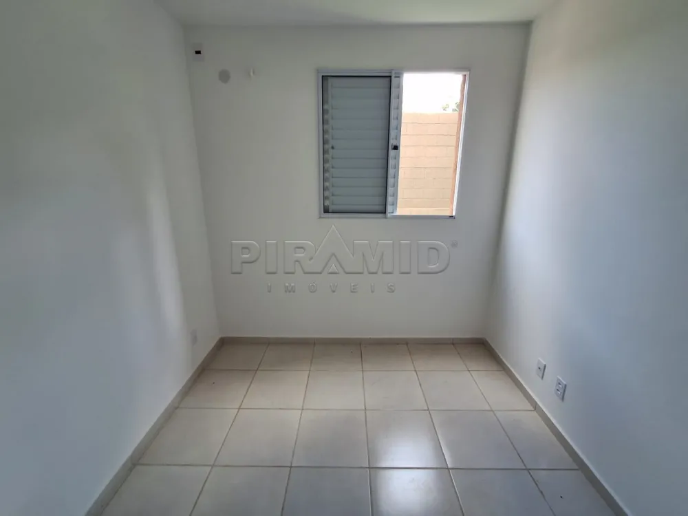 Alugar Apartamento / Padr&atilde;o em Ribeir&atilde;o Preto R$ 1.000,00 - Foto 7
