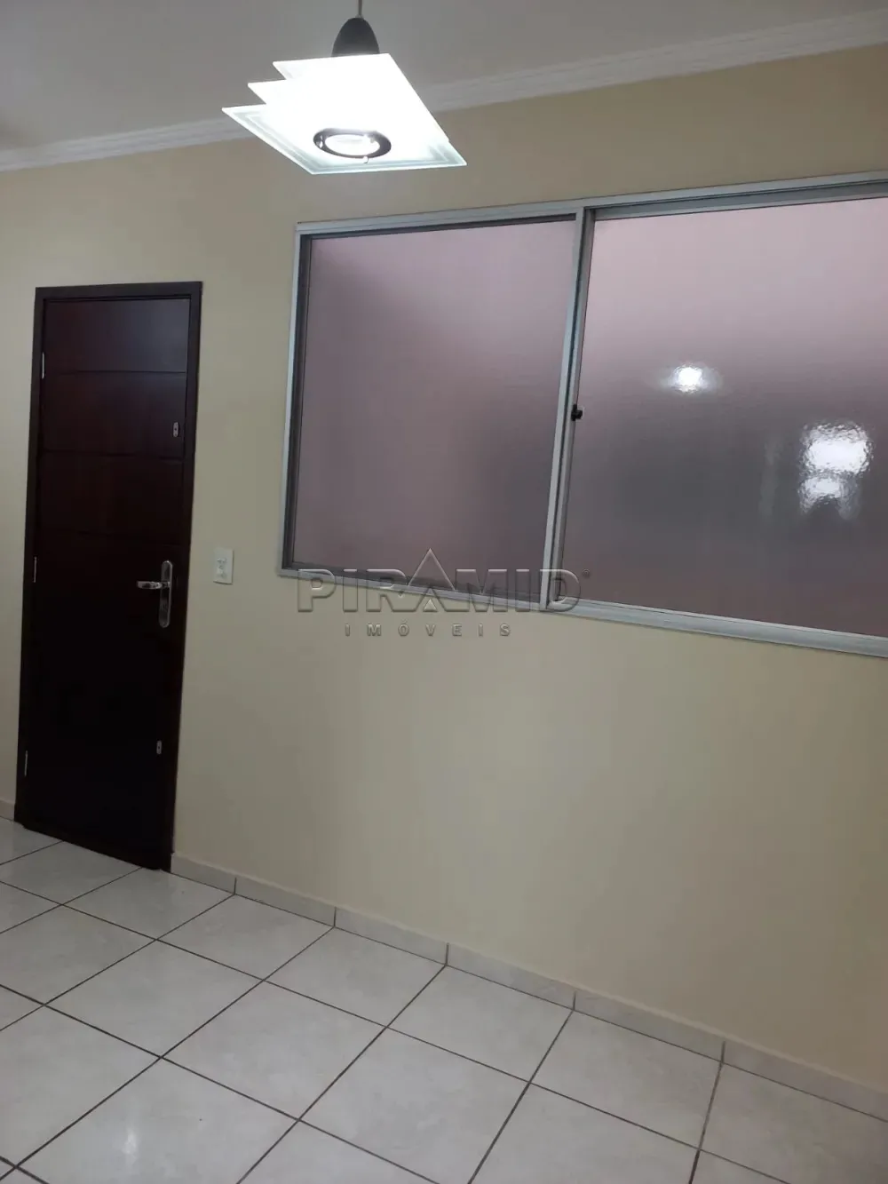 Alugar Apartamento / Padr&atilde;o em Ribeir&atilde;o Preto R$ 1.200,00 - Foto 2