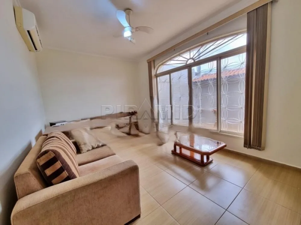 Comprar Casa / Padr&atilde;o em Ribeir&atilde;o Preto R$ 645.000,00 - Foto 2
