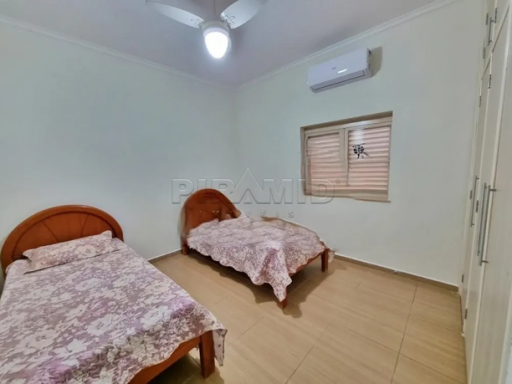Comprar Casa / Padr&atilde;o em Ribeir&atilde;o Preto R$ 645.000,00 - Foto 7