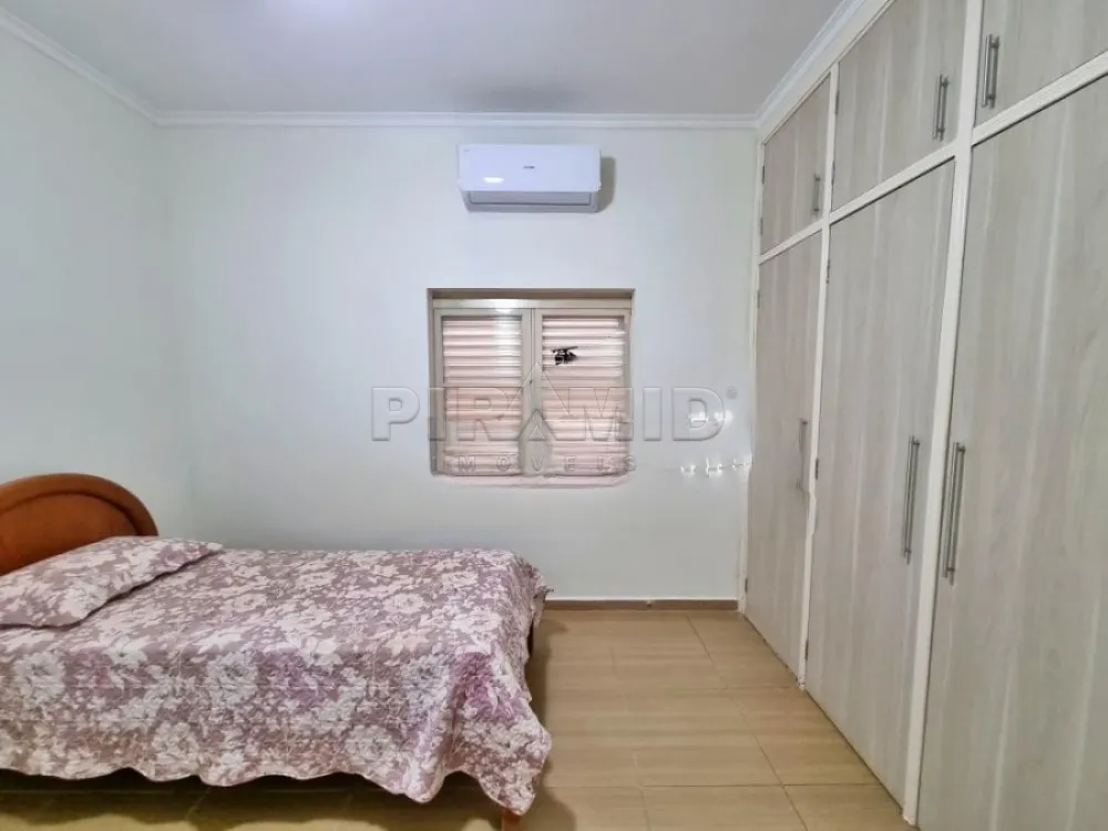Comprar Casa / Padr&atilde;o em Ribeir&atilde;o Preto R$ 645.000,00 - Foto 8