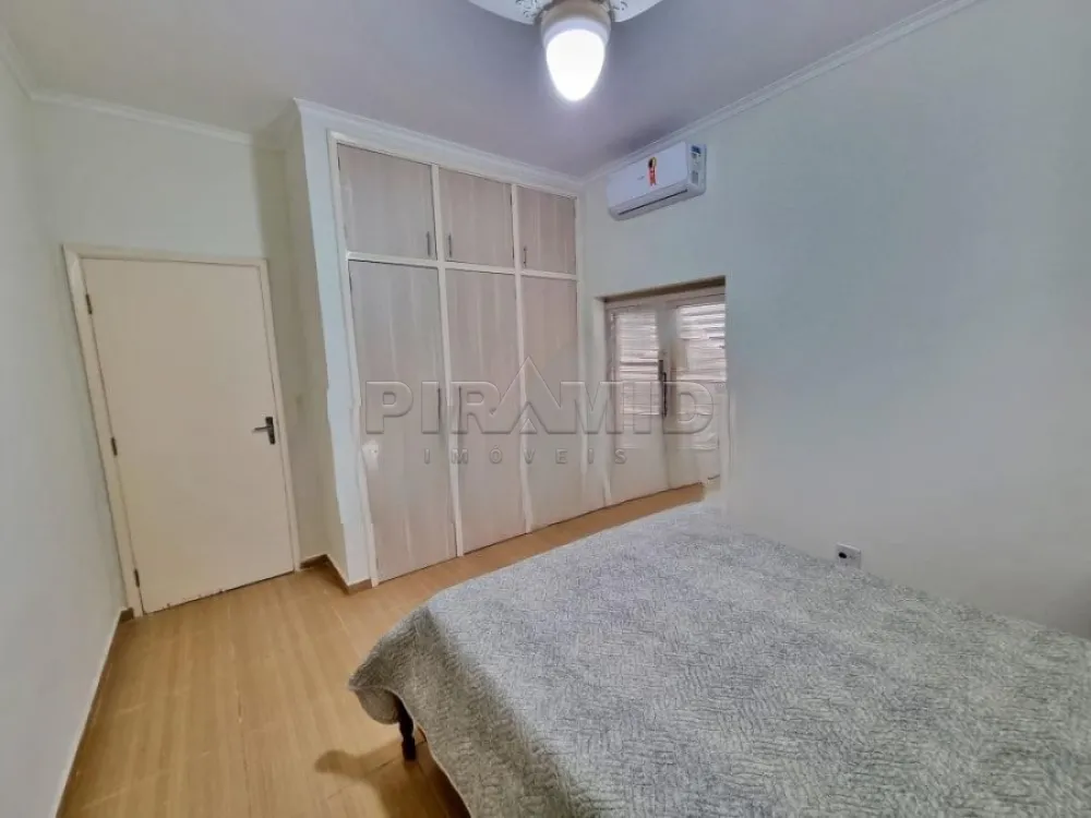 Comprar Casa / Padr&atilde;o em Ribeir&atilde;o Preto R$ 645.000,00 - Foto 12