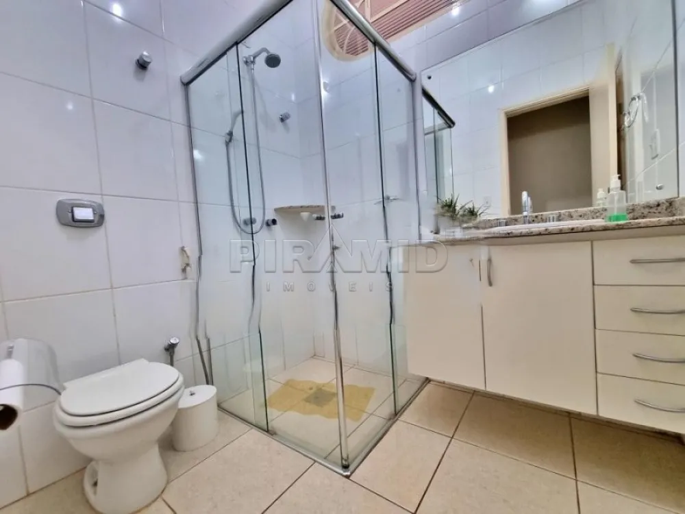 Comprar Casa / Padr&atilde;o em Ribeir&atilde;o Preto R$ 645.000,00 - Foto 13