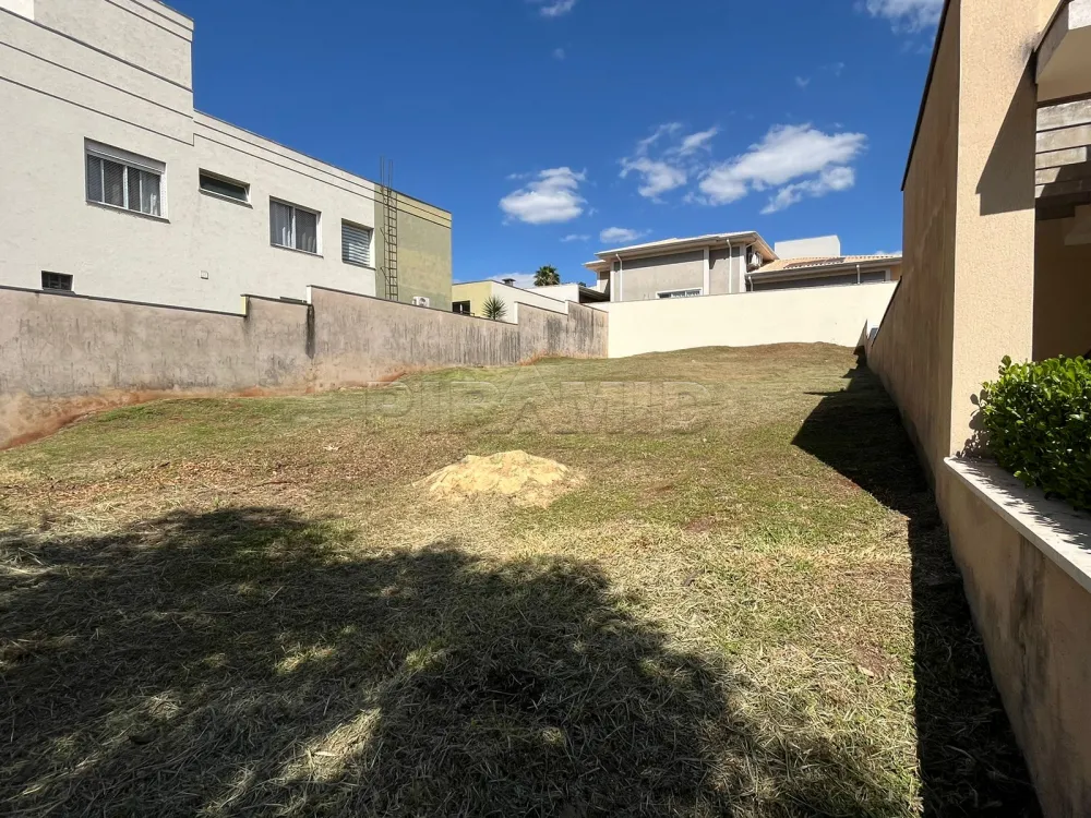 Comprar Terreno / Condom&iacute;nio em Bonfim Paulista R$ 650.000,00 - Foto 1