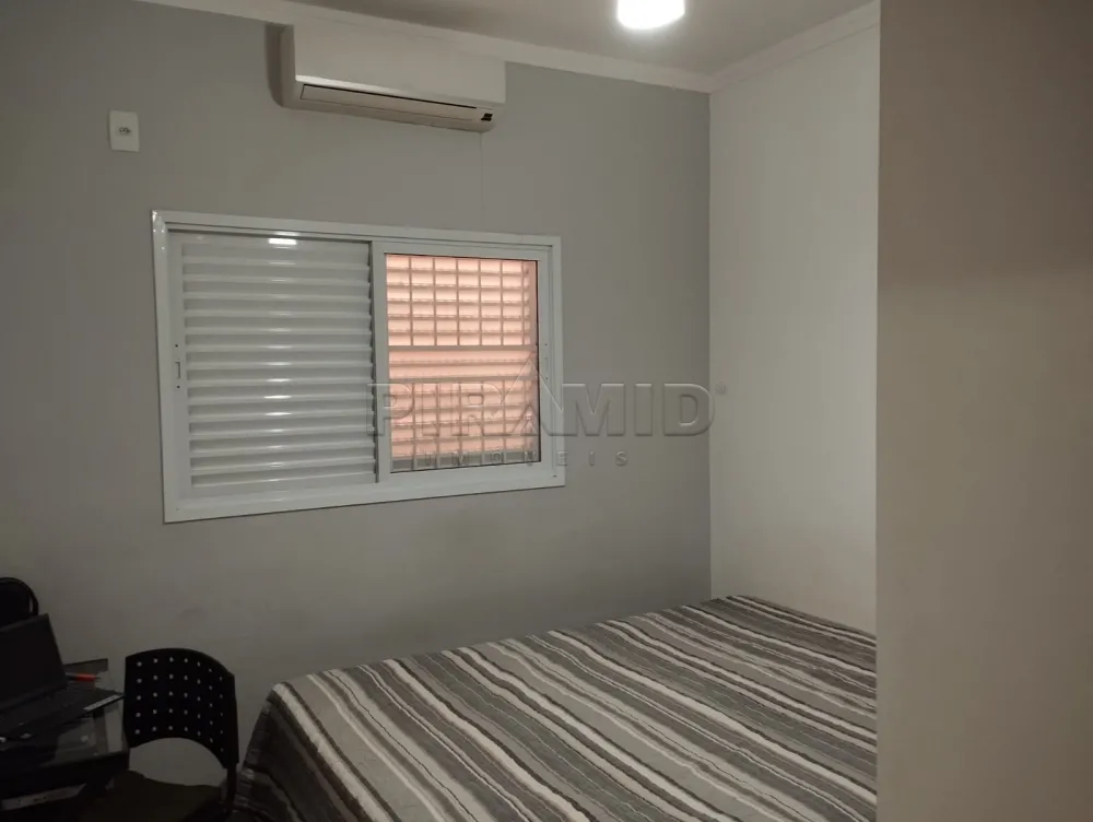 Comprar Casa / Padr&atilde;o em Ribeir&atilde;o Preto R$ 534.000,00 - Foto 11