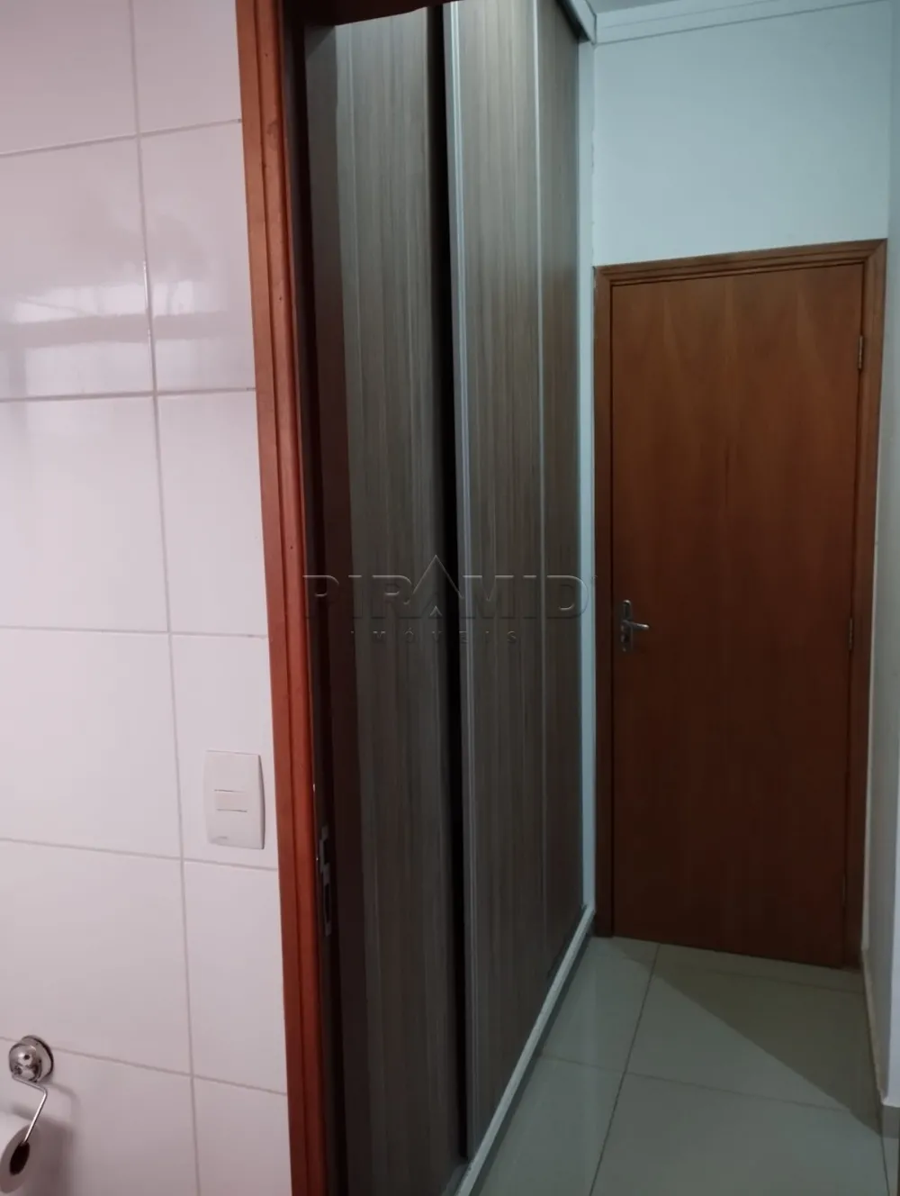 Comprar Casa / Padr&atilde;o em Ribeir&atilde;o Preto R$ 534.000,00 - Foto 14