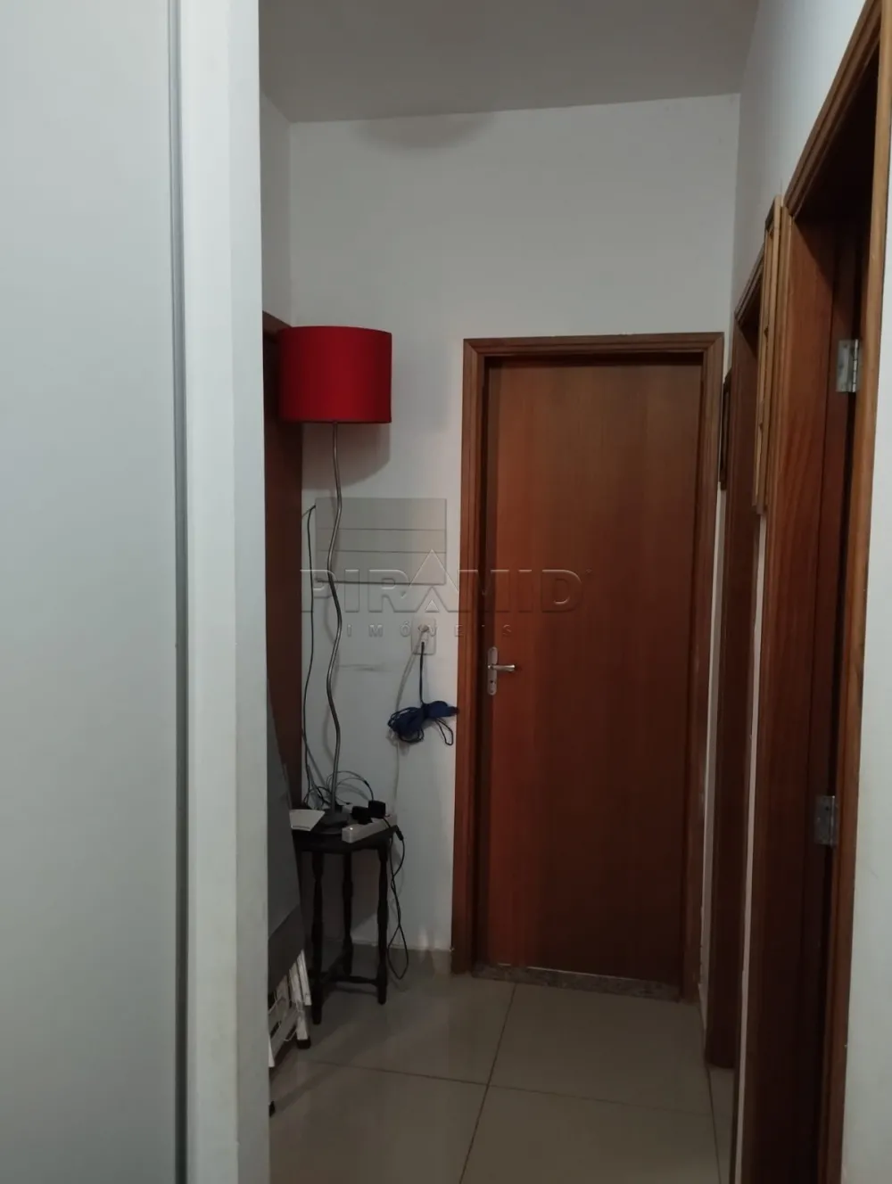 Comprar Casa / Padr&atilde;o em Ribeir&atilde;o Preto R$ 534.000,00 - Foto 16