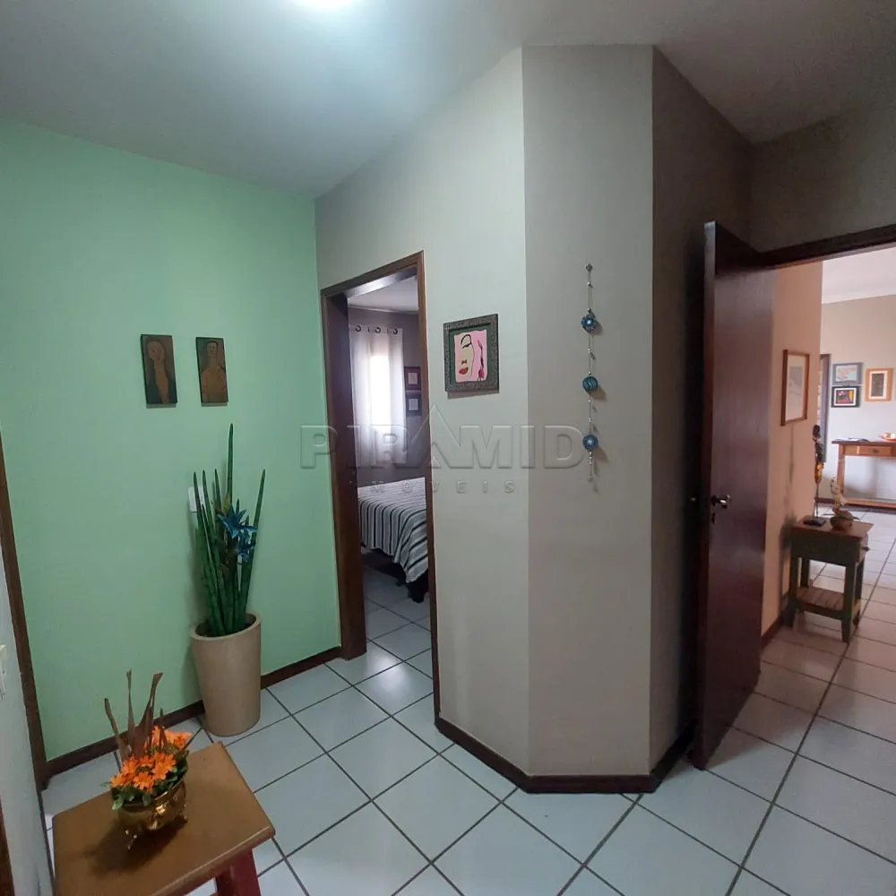 Comprar Apartamento / Padr&atilde;o em Ribeir&atilde;o Preto R$ 470.000,00 - Foto 3