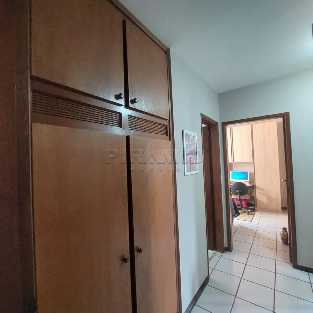 Comprar Apartamento / Padr&atilde;o em Ribeir&atilde;o Preto R$ 470.000,00 - Foto 5