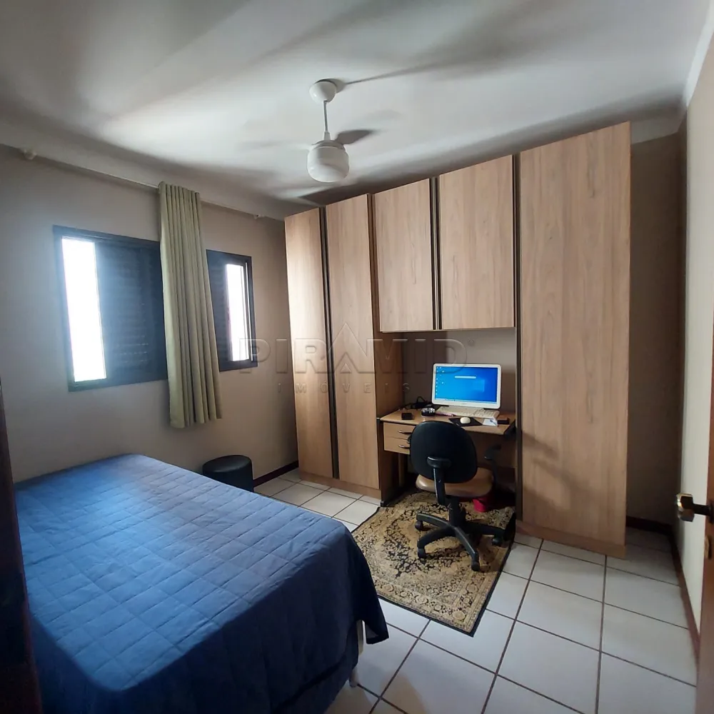 Comprar Apartamento / Padr&atilde;o em Ribeir&atilde;o Preto R$ 470.000,00 - Foto 6