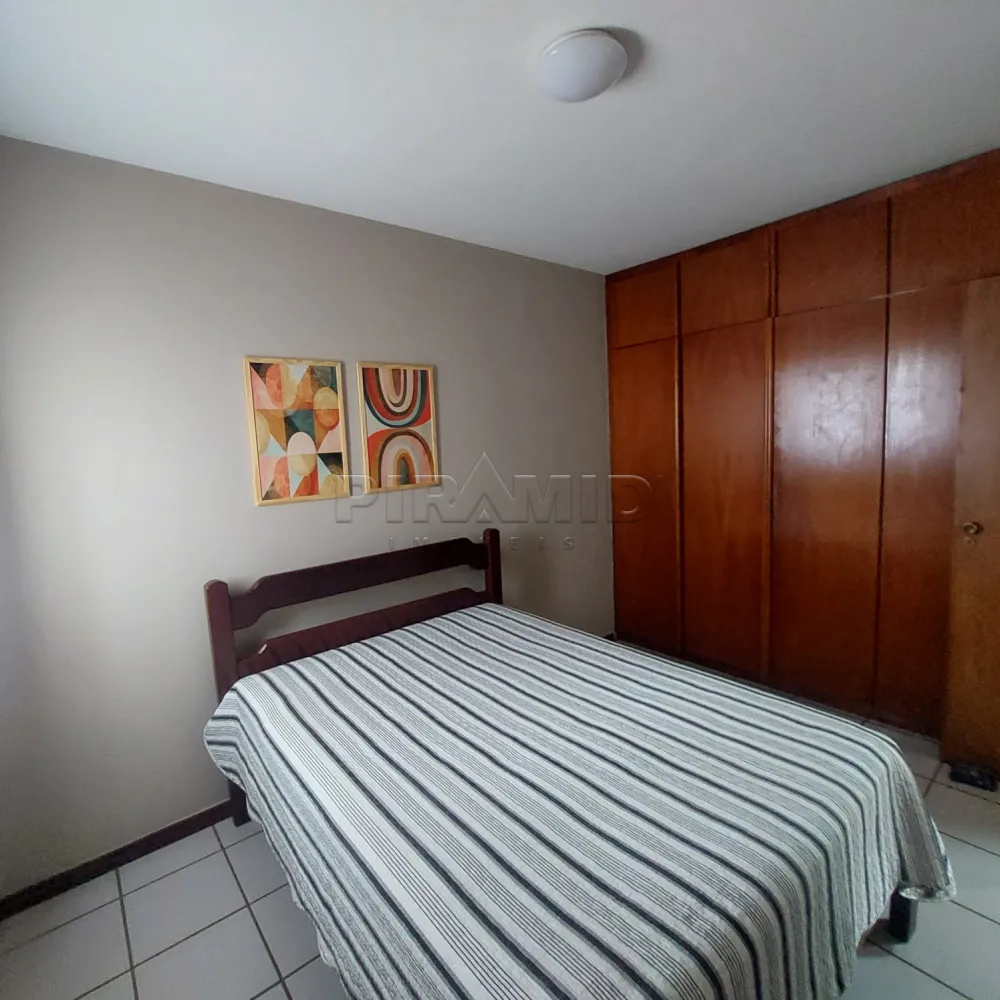 Comprar Apartamento / Padr&atilde;o em Ribeir&atilde;o Preto R$ 470.000,00 - Foto 7