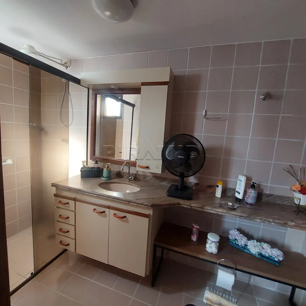Comprar Apartamento / Padr&atilde;o em Ribeir&atilde;o Preto R$ 470.000,00 - Foto 8