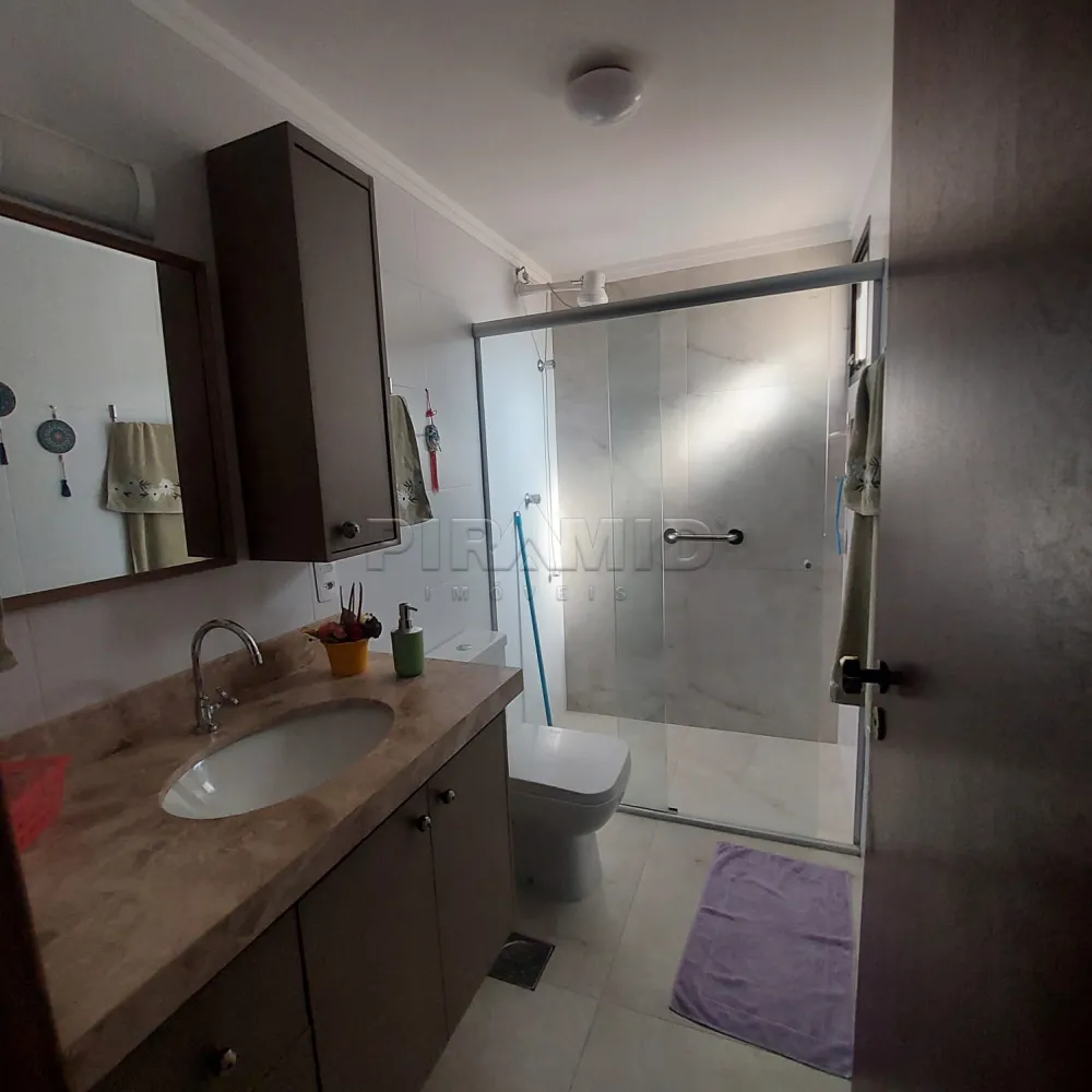 Comprar Apartamento / Padr&atilde;o em Ribeir&atilde;o Preto R$ 470.000,00 - Foto 9