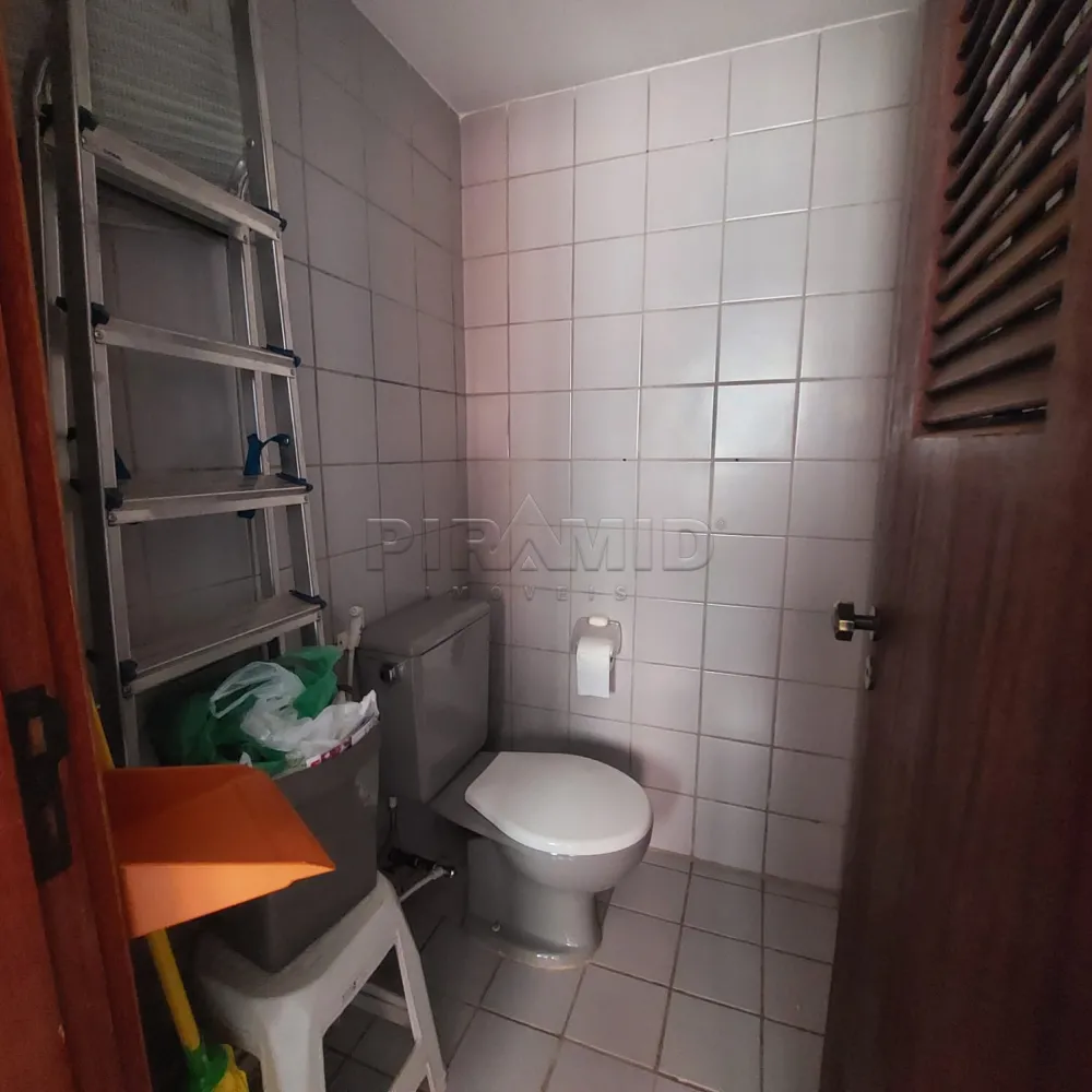 Comprar Apartamento / Padr&atilde;o em Ribeir&atilde;o Preto R$ 470.000,00 - Foto 10
