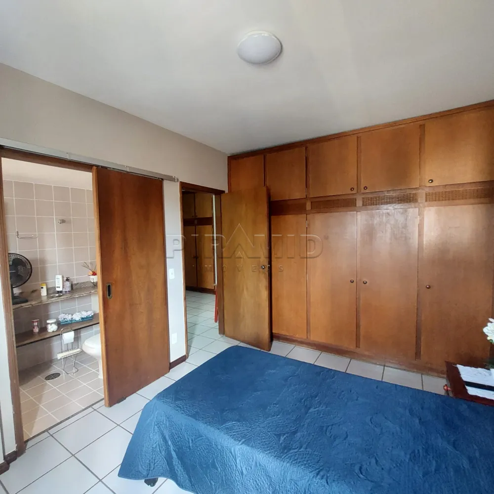 Comprar Apartamento / Padr&atilde;o em Ribeir&atilde;o Preto R$ 470.000,00 - Foto 11