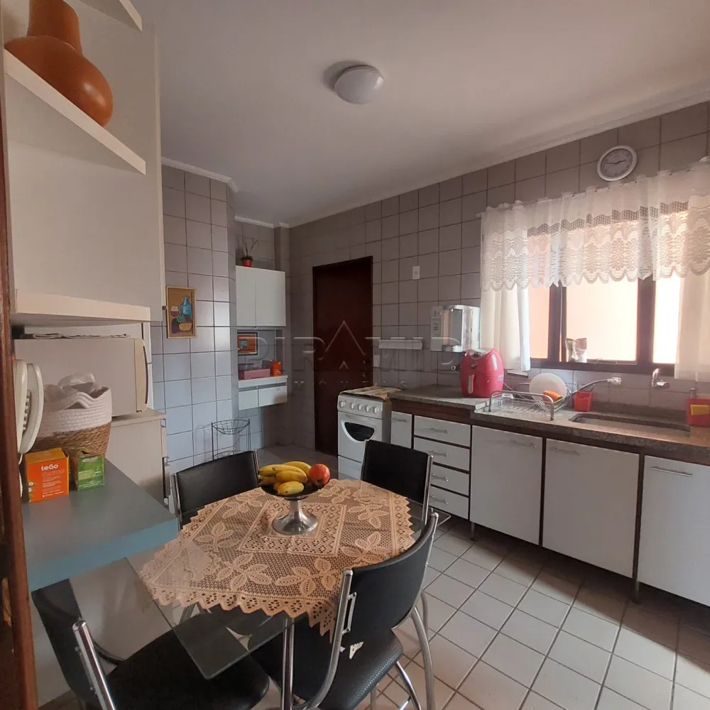 Comprar Apartamento / Padr&atilde;o em Ribeir&atilde;o Preto R$ 470.000,00 - Foto 12