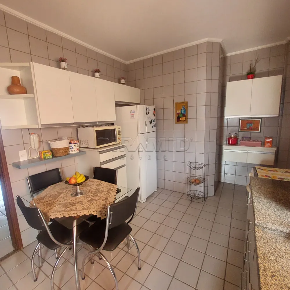 Comprar Apartamento / Padr&atilde;o em Ribeir&atilde;o Preto R$ 470.000,00 - Foto 13