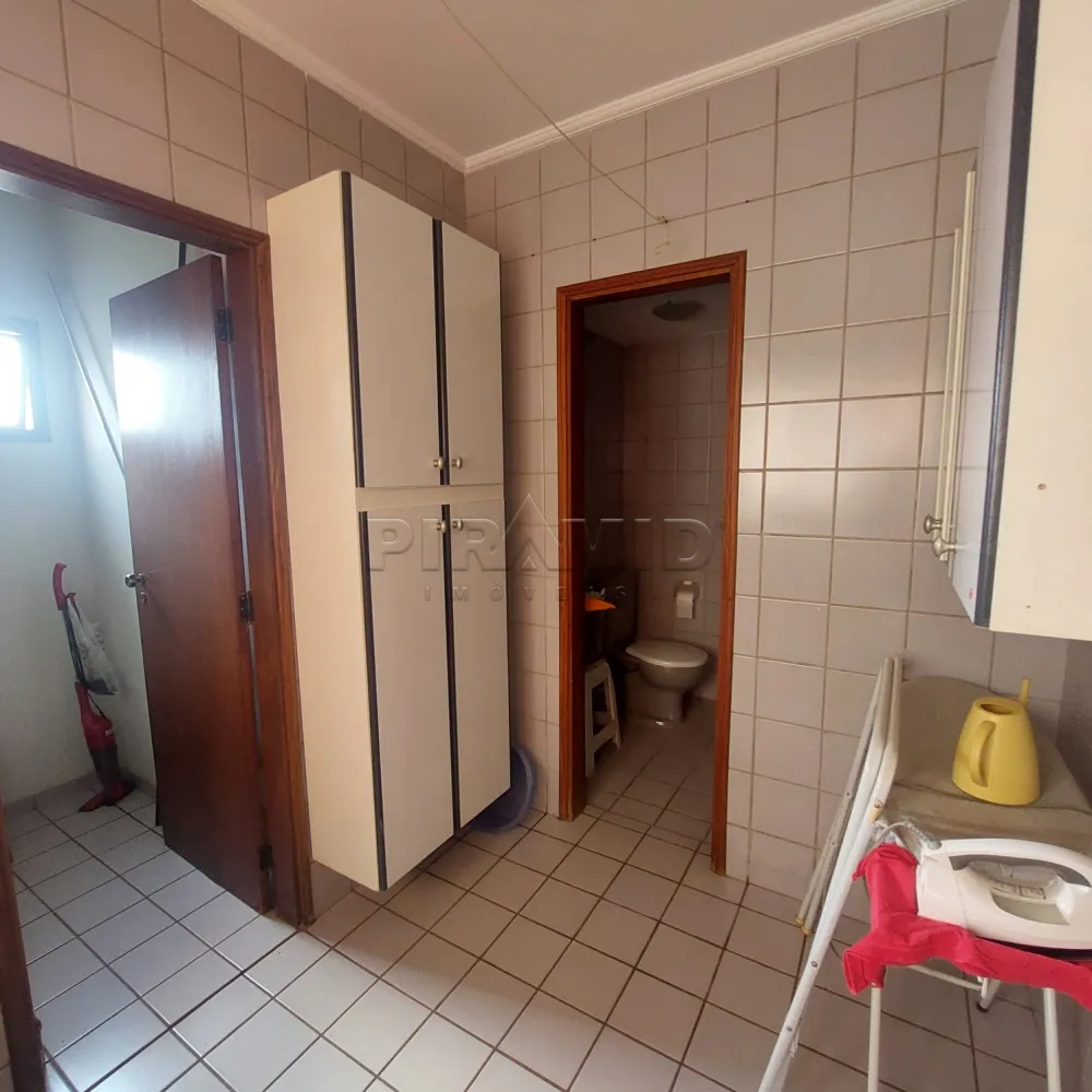 Comprar Apartamento / Padr&atilde;o em Ribeir&atilde;o Preto R$ 470.000,00 - Foto 14