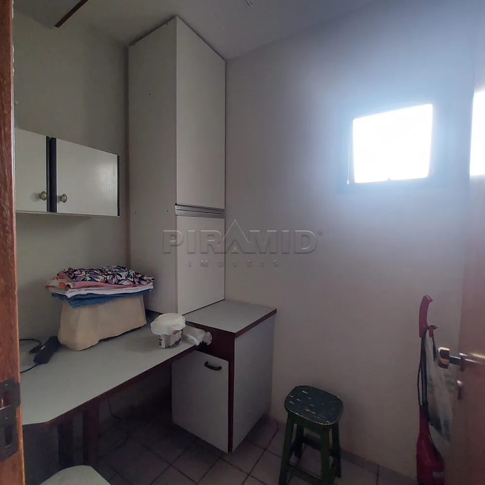 Comprar Apartamento / Padr&atilde;o em Ribeir&atilde;o Preto R$ 470.000,00 - Foto 15