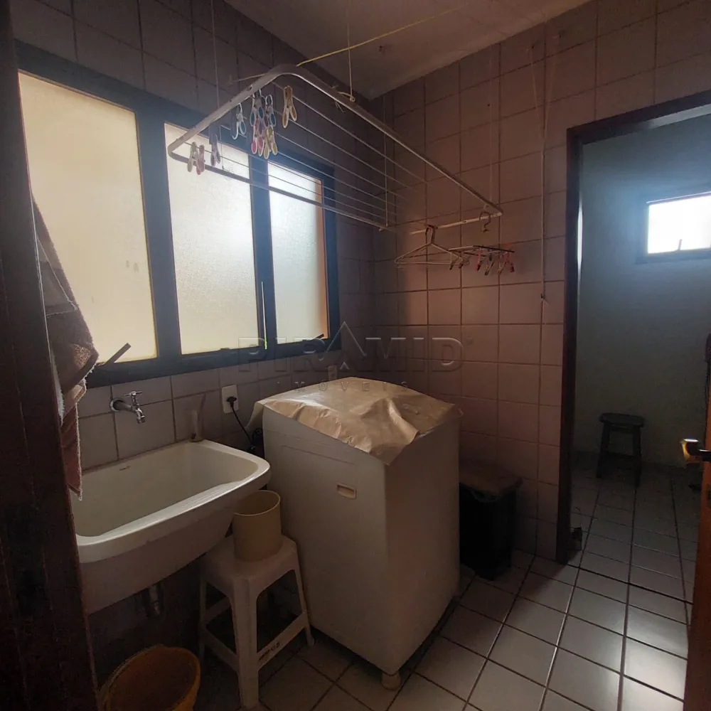 Comprar Apartamento / Padr&atilde;o em Ribeir&atilde;o Preto R$ 470.000,00 - Foto 16
