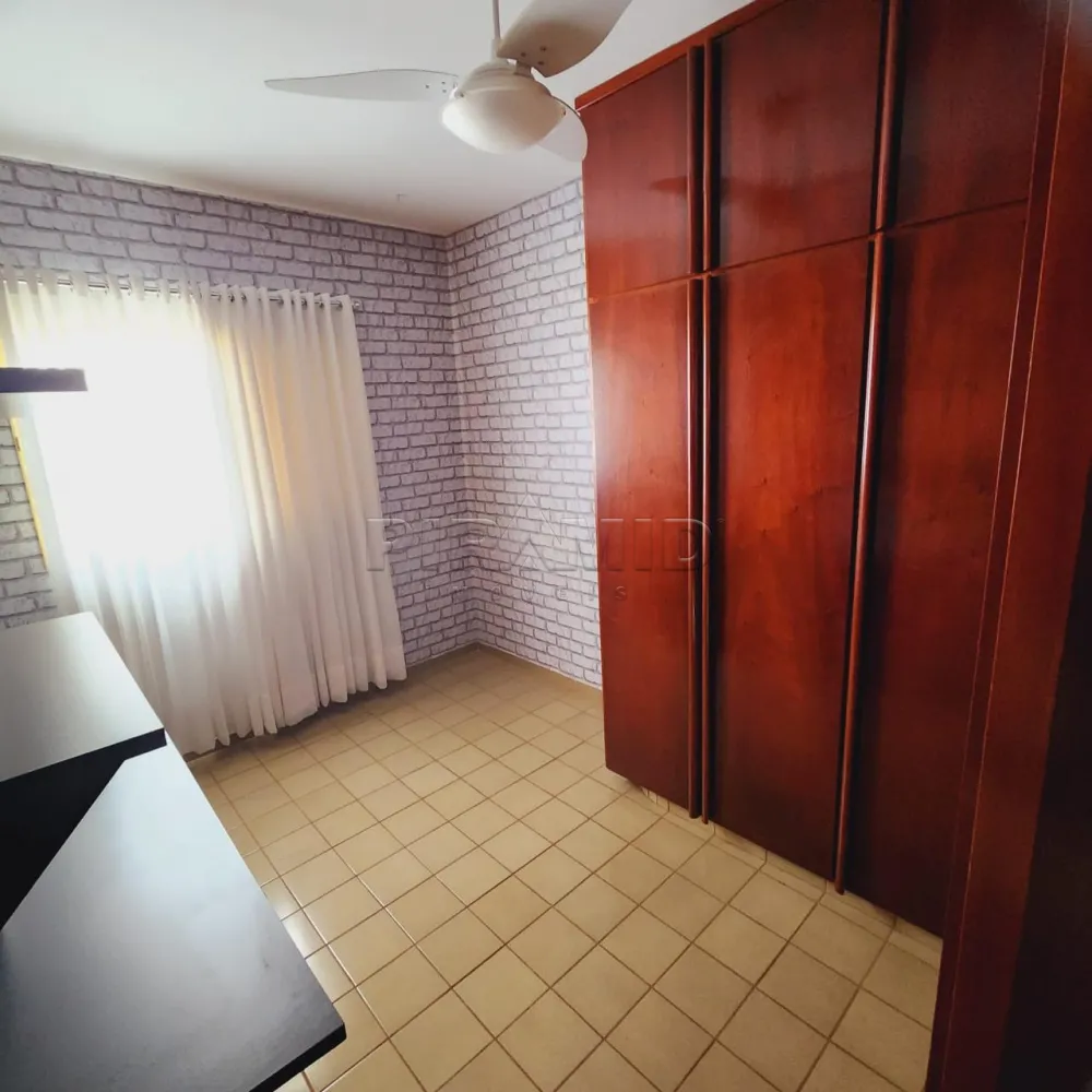 Comprar Apartamento / Padr&atilde;o em Ribeir&atilde;o Preto R$ 395.000,00 - Foto 11