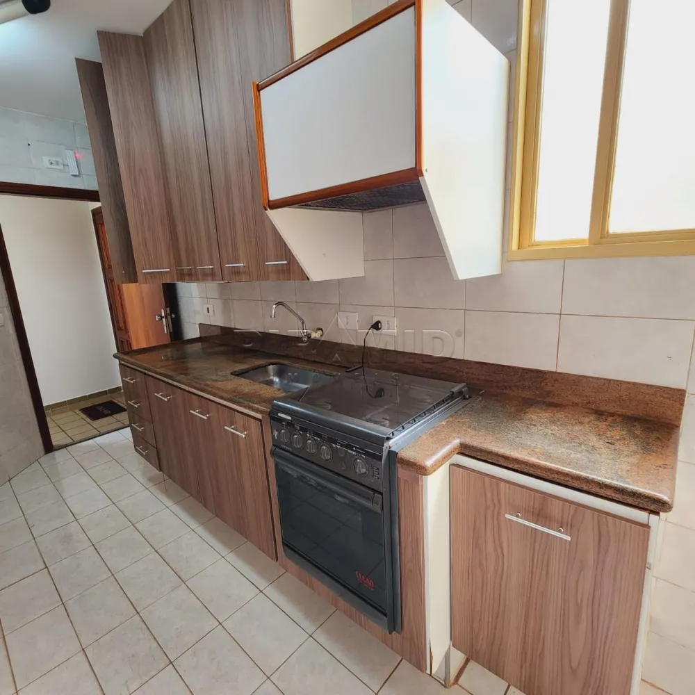 Comprar Apartamento / Padr&atilde;o em Ribeir&atilde;o Preto R$ 395.000,00 - Foto 13