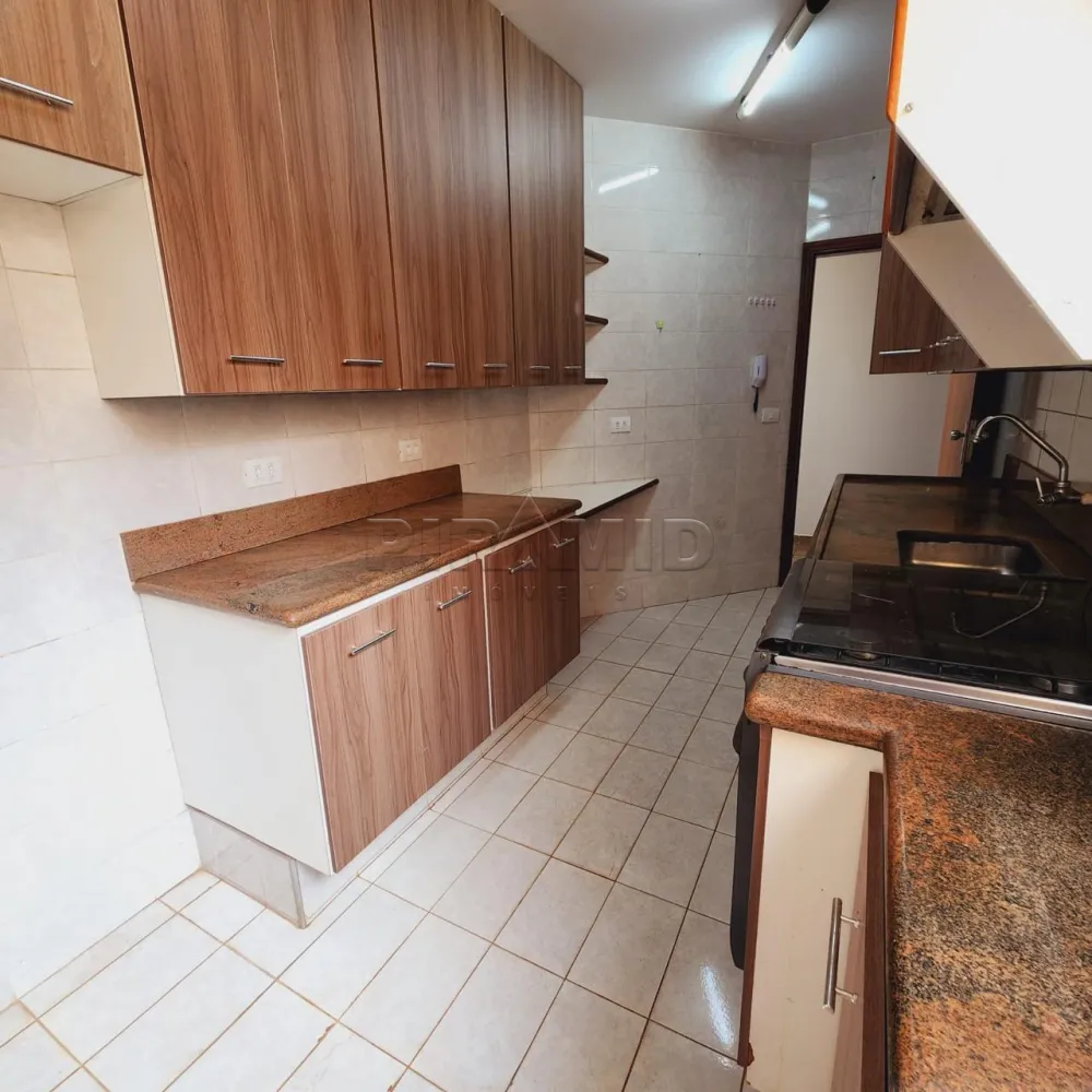 Comprar Apartamento / Padr&atilde;o em Ribeir&atilde;o Preto R$ 395.000,00 - Foto 14