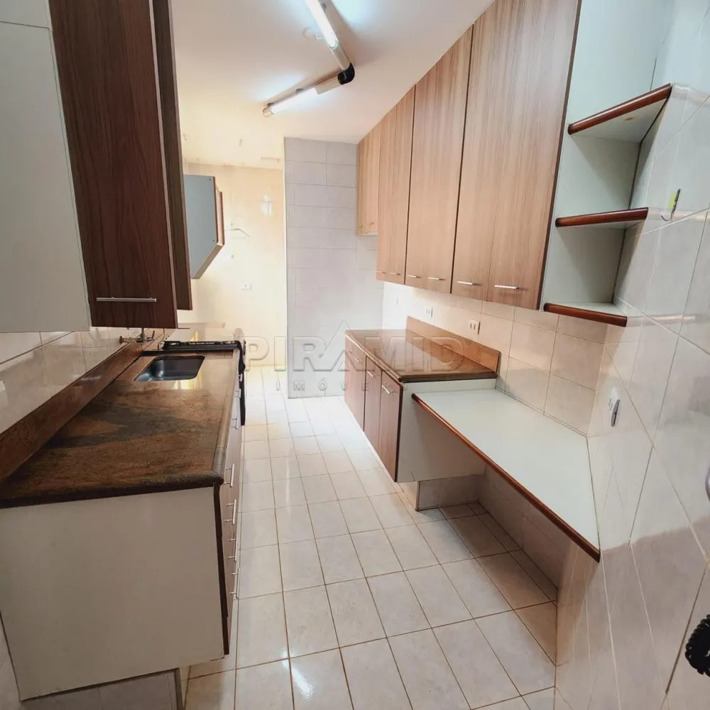 Comprar Apartamento / Padr&atilde;o em Ribeir&atilde;o Preto R$ 395.000,00 - Foto 15