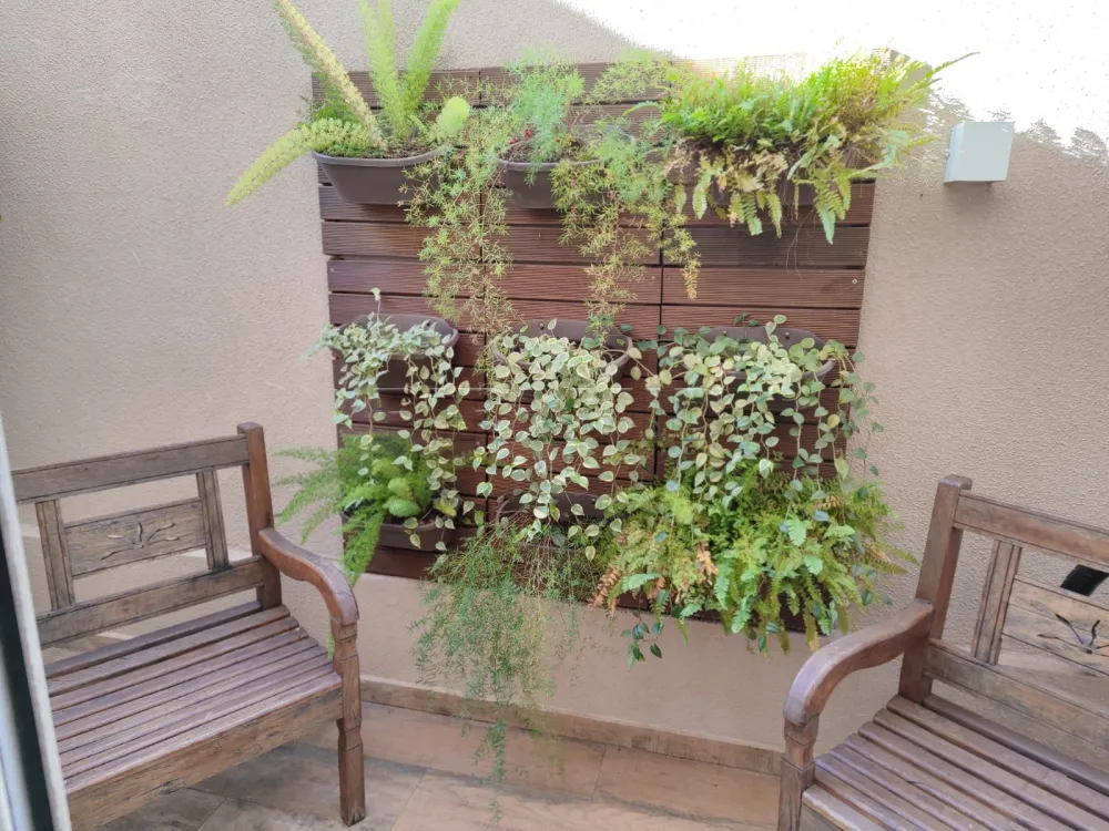 Alugar Casa / Condom&iacute;nio em Bonfim Paulista R$ 7.000,00 - Foto 14