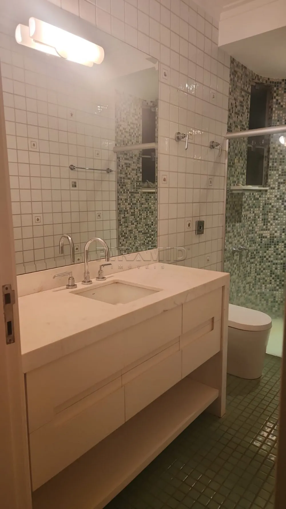 Comprar Casa / Condom&iacute;nio em Bonfim Paulista R$ 2.990.000,00 - Foto 32