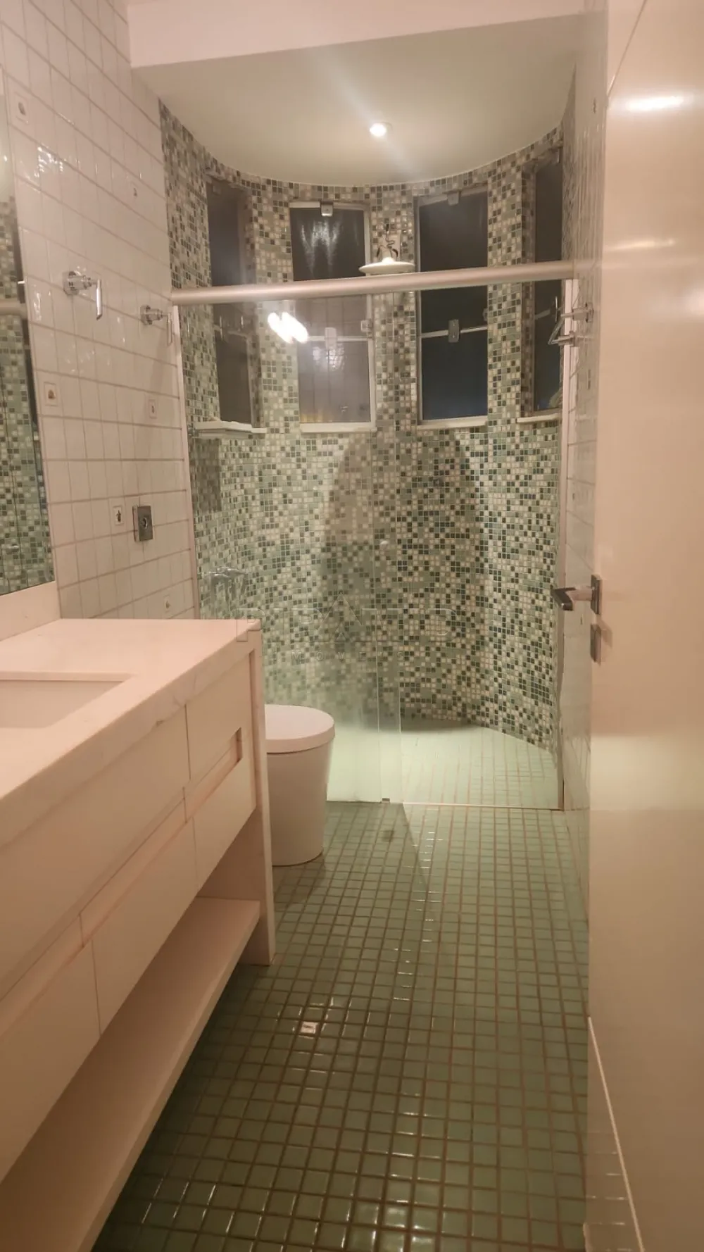 Comprar Casa / Condom&iacute;nio em Bonfim Paulista R$ 2.990.000,00 - Foto 34