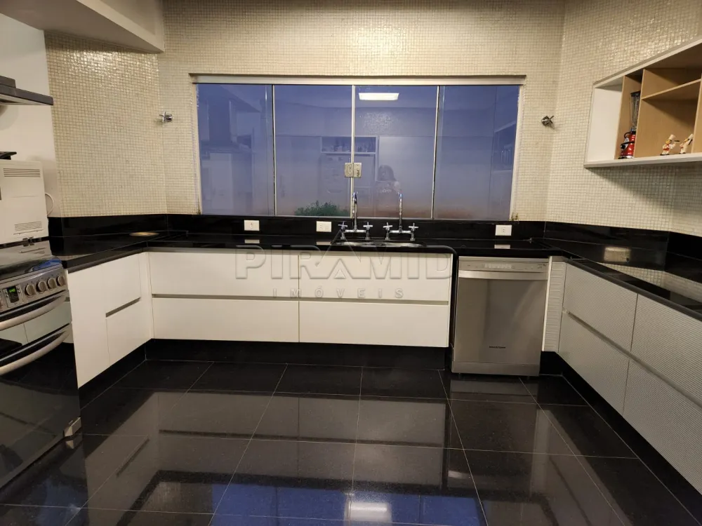 Comprar Casa / Condom&iacute;nio em Bonfim Paulista R$ 2.990.000,00 - Foto 56