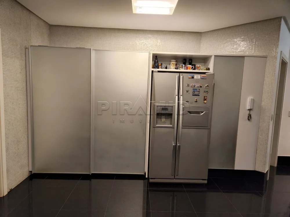 Comprar Casa / Condom&iacute;nio em Bonfim Paulista R$ 2.990.000,00 - Foto 58
