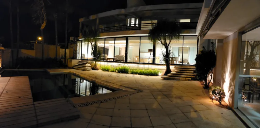 Comprar Casa / Condom&iacute;nio em Bonfim Paulista R$ 2.990.000,00 - Foto 60